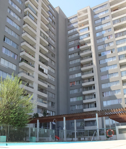 Se Vende Moderno Departamento En San Miguel