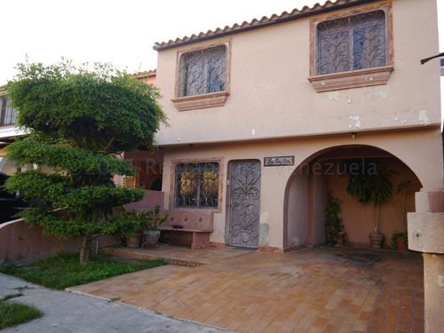 Imagen 17 de 30 de Casas En Venta Cabudare 04245565759