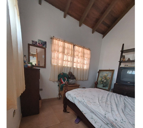Best House Vende Casa En El Jarillo