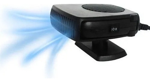 Mini Acondicionador De Aire Automotriz Portátil Para Coche U