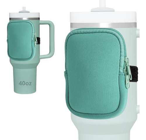 Stanley - Bolsa Para Botella De Agua Compatible Con Stanley