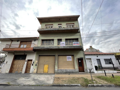 Imagen 1 de 20 de Casa - Bernal Oeste