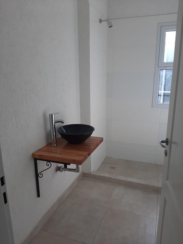 Imagen 5 de 7 de Departamento En Venta En Pilar