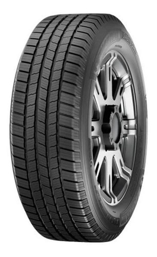 Pneu Michelin Aro 18 X Lt A/s 265/70r18 116t