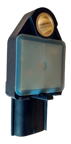 Sensor De Impacto Derecho Dodge Caliber 2007 2008 Al 2012