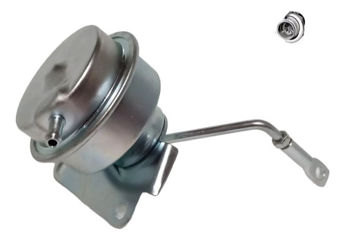 Nueva Válvula Wastegate Para Turbo Pt Cruiser Neon Srt 4 2.4