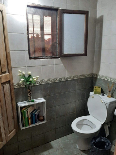 Imagen 17 de 26 de Casa Quinta En El Boquerón