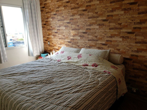 Imagem 26 de 26 de Apartamento Na Vila Guilherme, Vista Livre. - Ap00508 - 70640200