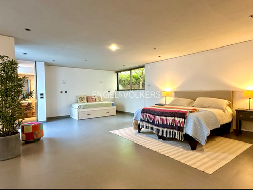 Espectacular Casa En Venta, Las Brisas