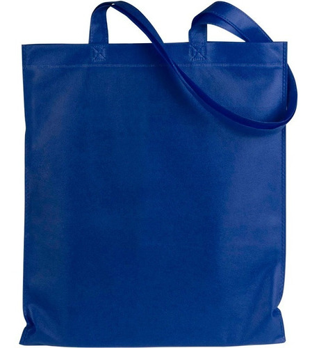 Bolsa Ecológica Cambrel 36 X 43