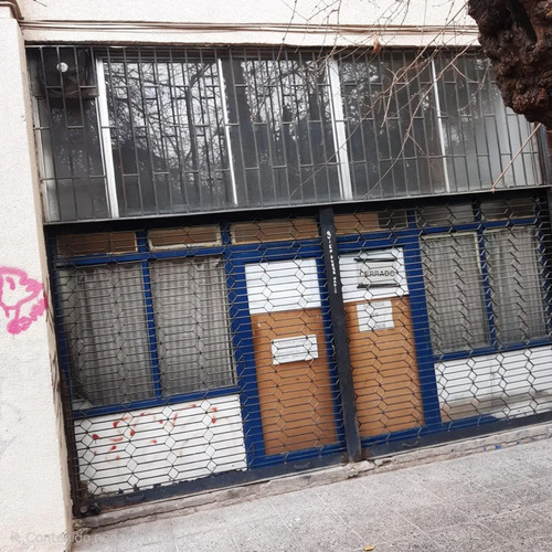 Local - Gran Oportunidad De Negocio