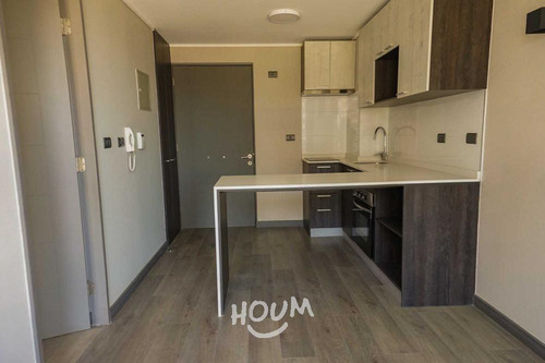Departamento Missouri Id: 147478