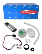 Comprar Bomba Combustible Nafta Original Chevrolet Astra Delphi