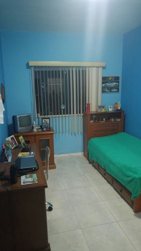 Imagem 2 de 28 de Venda Casa Em Condomínio Rio De Janeiro Brasil - Ci1205