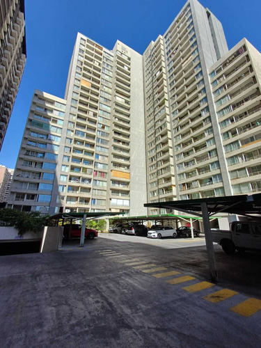 Ideal Inversión Metro Sta Lucia (79862)