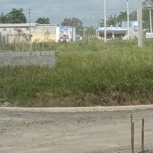 Imagen 9 de 18 de Hoy Es Un Dia Para Obtener Tu Solar Para Construir A Tu Gusto