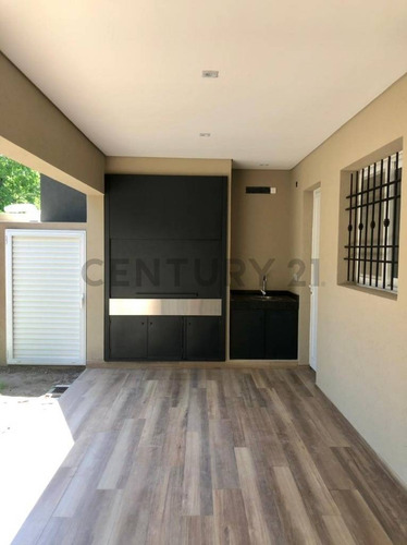 Imagen 5 de 30 de Venta De Casa 4 Ambientes Bella Vista, San Miguel