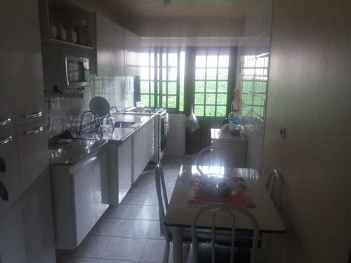 Imagem 8 de 14 de Chácara 1.000 M² Em Condomínio Fechado - Cód.c420