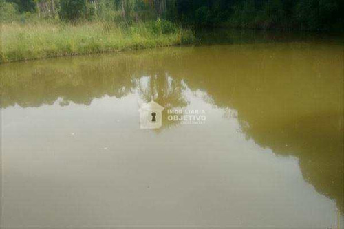 Fazenda, Agreste, Vargem Grande Paulista - R$ 7.7 Mi, Cod: 2926 - V2926