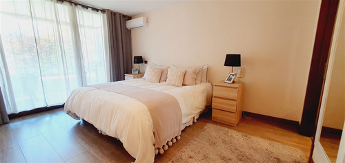 Dp En Arr 3d 3b 2e + B Padre Hurtado / Bilbao, Las Conde