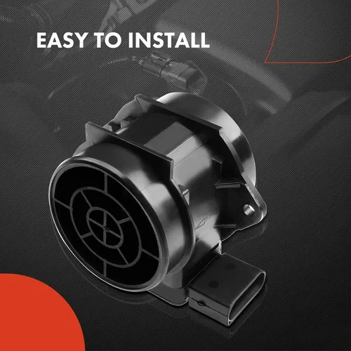 Sensor De Flujo De Aire Masivo Para Ford Ranger 1995 V6 4.0l