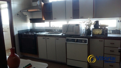 Imagem 15 de 15 de Apartamento - Centro - Ref: 1734 - V-v6764
