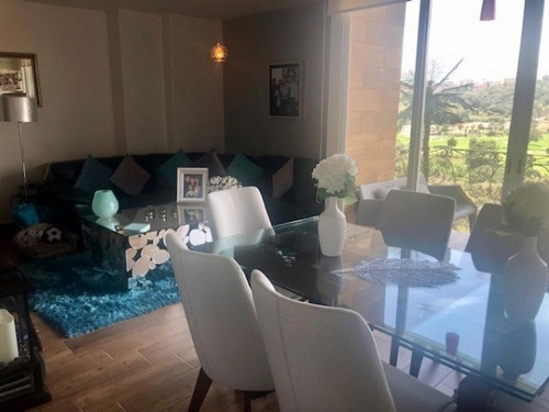 Imagen 14 de 29 de Venta Departamento Ph, Via Vento, Bosque Real, Huixquilucan En Privada De Las Pergolas