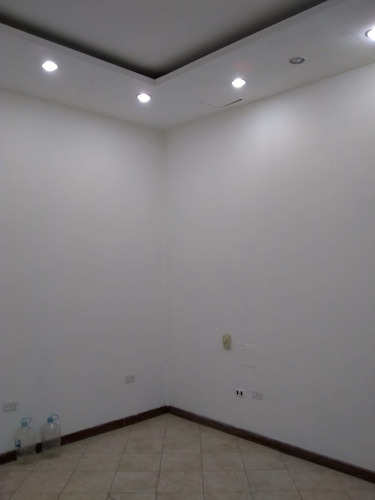 Imagen 4 de 7 de Vendo/alquilo 33.57m2 Lomas De La Lagunita 5787
