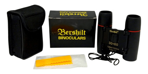 Binocular Bershilt 30x60