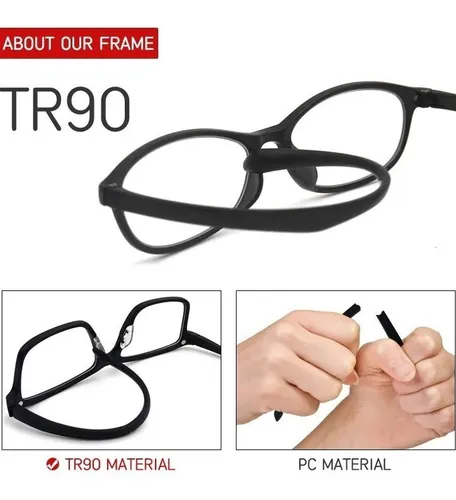 Marco tr90 hot sale