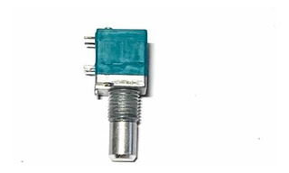 XLC Accessori A-Head Plug AP-S01 Alluminio 1 2500520000 Argento