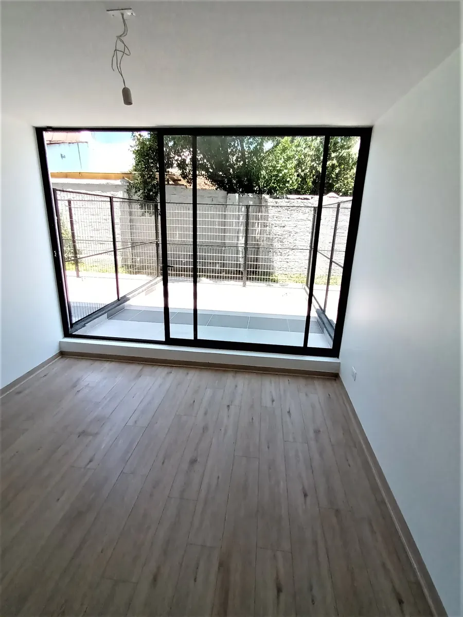 Imagen 3 de 25 de 260.000 Casi Nuevo 4 Años!!! Studio Gran Terraza-condominio