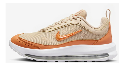 Nike Air Max CU4870 Feminino