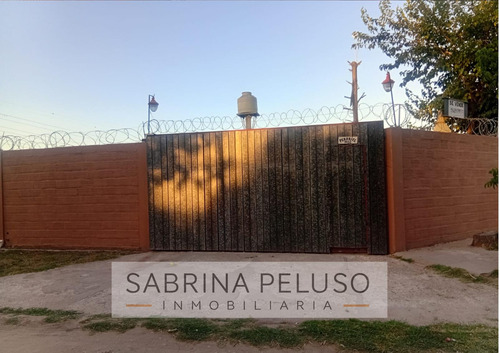 Departamento En Villa Malaver