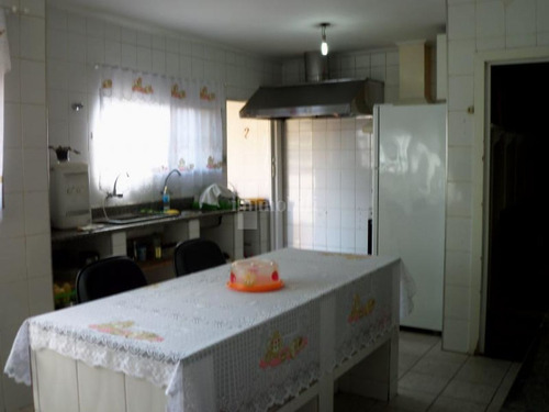 Imagem 12 de 15 de Pacaembu Oportunidade - Pc79131