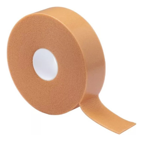 Cinta De Dedos Venda Adhesiva Protector Manos Pies Talón