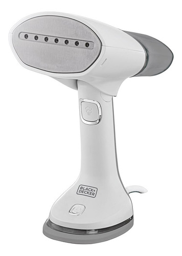 Passadeira De Roupas Black Decker Bdv3000 Branco 127/220V