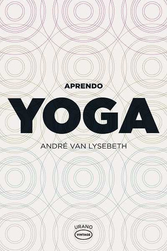 Aprendo Yoga