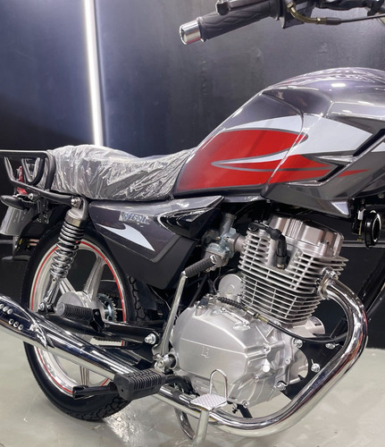 Hj Street 150