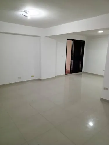 Venta Apto La Vaquera Guarenas