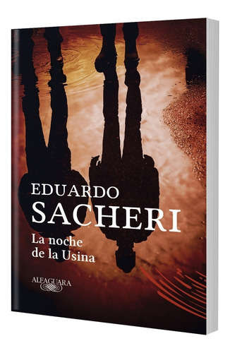 Imagen 5 de 6 de Sacheri Pack X 5 Libros