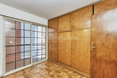 Imagen 15 de 18 de Venta Departamento 3 Amb Con Cochera - Moron Norte