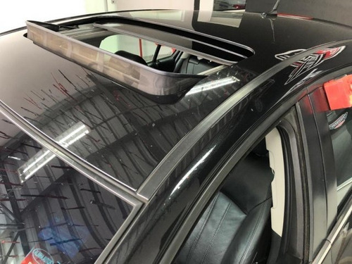 Imagem 8 de 15 de Cruze 1.8 Ltz Sport6 16v Flex 4p Automático