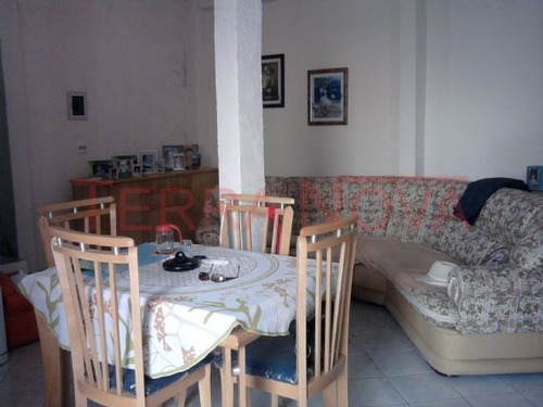 Imagem 5 de 15 de 01137 - Casa 2 Dorms, Itaquera - São Paulo/sp - 1137