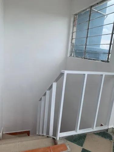 Renta O Venta De Casa En