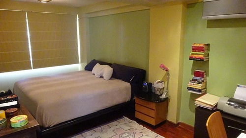 Imagen 12 de 16 de Apartamento En Venta - Los Palos Grandes 23-17477 - Ja 04242153335