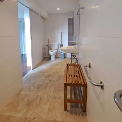 Apto - Venta 389 M2 Valle Arriba