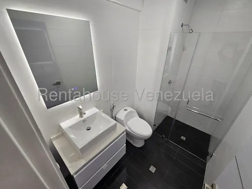 Hermoso Apartamento!! 25-8525