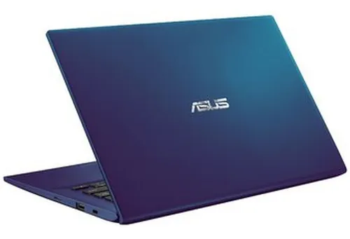 Asus x412da online r5