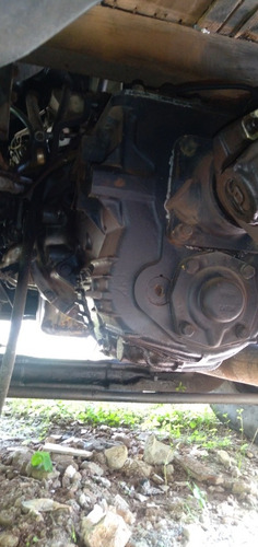 Vw 14170